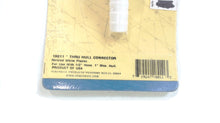 Seachoice 18011 Thru-Hull Connector