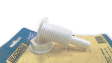 Seachoice 18011 Thru-Hull Connector