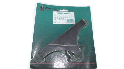 T-H Marine PK-1 Paddle Keeper