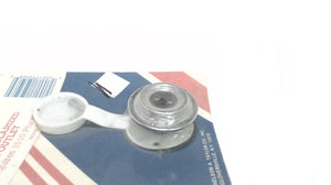 Taylor Made 1508 12 Volt Polarized Power Outlet