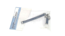 LVP 12-4206 Yamaha Q/D Flush Kit