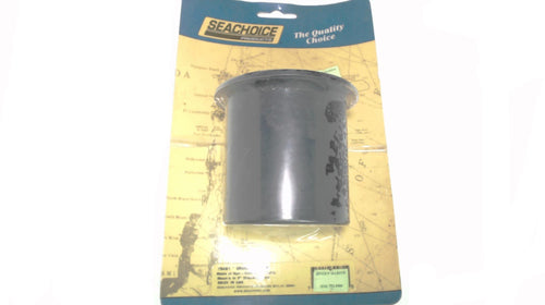 Seachoice 79481 Drink Holder - Mounts in 3