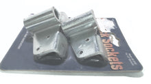 Goldeneye 05-0102 Oarlock Sockets for 1/2" Oarlocks