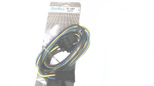 Sierra 18-1069 Split Wire Connector