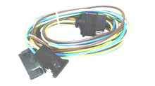 Sierra 18-1069 Split Wire Connector