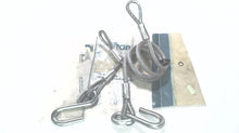 Puritan 10671 (R8440) I/O Transom Tie Down