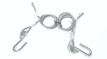 Puritan 10671 (R8440) I/O Transom Tie Down