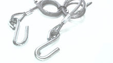 Puritan 10671 (R8440) I/O Transom Tie Down