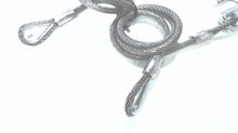 Puritan 10671 (R8440) I/O Transom Tie Down