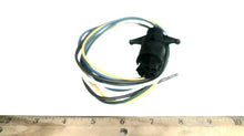 Sierra 19-1024 Trailer Side Connector