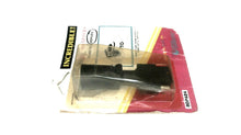 Tap ADP624 6-Way Round Receptacle to 4-Way Flat or "Boat Plug" Adapter