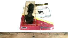Tap ADP624 6-Way Round Receptacle to 4-Way Flat or "Boat Plug" Adapter