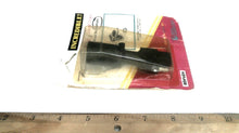 Tap ADP624 6-Way Round Receptacle to 4-Way Flat or "Boat Plug" Adapter
