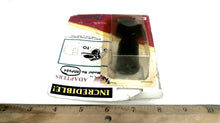 Tap ADP624 6-Way Round Receptacle to 4-Way Flat or "Boat Plug" Adapter