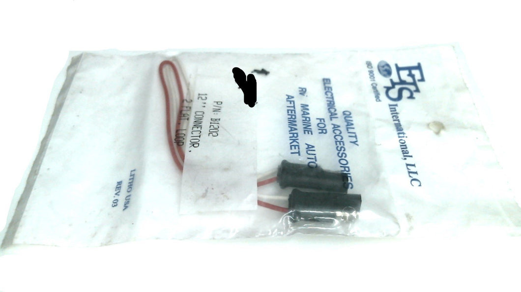 Order Here 2-way Quick Coupler Connector, 8,06
