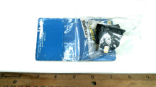 Hubbell M11MSP Rocker Switch Mom On/Off