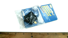 Hubbell M11MSP Rocker Switch Mom On/Off