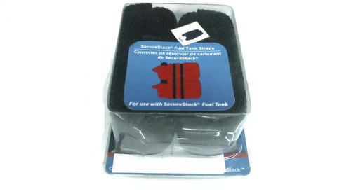 Seasense 50052023 Fuel Tank Strap