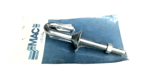 MAC MP24-90053 Ski Hook