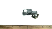 Deka 00149 Marine Terminal