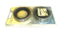 Long Run/Tie Down 81312 1 1/2" Seals - Fits 1 1/4" Bearing