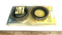 Long Run/Tie Down 81312 1 1/2" Seals - Fits 1 1/4" Bearing