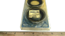 Long Run/Tie Down 81312 1 1/2" Seals - Fits 1 1/4" Bearing