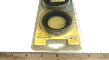 Long Run/Tie Down 81312 1 1/2" Seals - Fits 1 1/4" Bearing