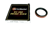 Parts Master PM 1126 Seal for C/R 14858