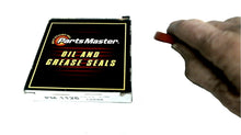 Parts Master PM 1126 Seal for C/R 14858
