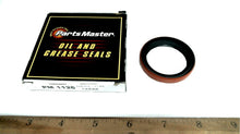 Parts Master PM 1126 Seal for C/R 14858