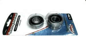 Boater Sports 59041 3/4" Bearing Kit & Seal