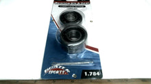 Boater Sports 59041 3/4" Bearing Kit & Seal