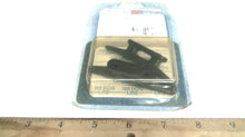 Seadog 043030-1 Pair of Nylon Open Base Cleats - 3"