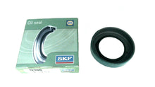 NAPA/SKF 12398 Oil Seal