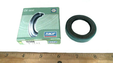 NAPA/SKF 12398 Oil Seal