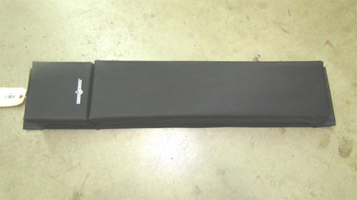 Airhead HH-30CB Hull Hugger 30x6x4