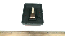 Wesbar 203113 Red Clearance/Marker Lamp - Stud Mount