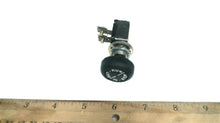 A&I Products A-62801DC Ignition Switch 6 Volt Batt