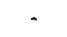 Yamaha 6H4-11545-00-00 Woodruff Key - Used