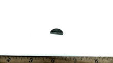 Yamaha 6H4-11545-00-00 Woodruff Key - Used