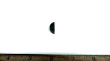 Yamaha 6H4-11545-00-00 Woodruff Key - Used