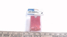Wesbar 3342 Red Replaement Side Marker Lens
