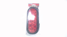Optronics STL12RK LED Flush Mount Light Kit