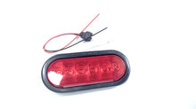 Optronics STL12RK LED Flush Mount Light Kit