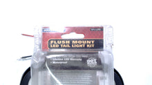 Optronics STL12RK LED Flush Mount Light Kit