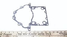 Johnson Evinrude OMC 305502 Powerhead Adaptor Gasket