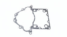 Johnson Evinrude OMC 305502 Powerhead Adaptor Gasket