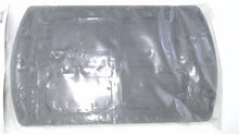 Boater Sports 51022 Deluxe Battery Tray