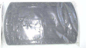 Boater Sports 51022 Deluxe Battery Tray